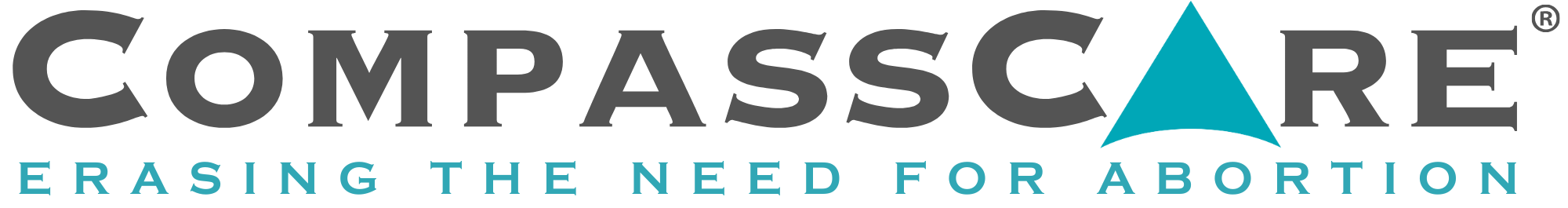 CompassCare logo
